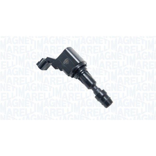 MAGNETI MARELLI Z&uuml;ndspule 060717153012