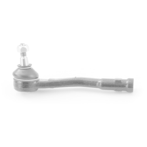 BOSCH Spurstangenkopf 0 986 140 555