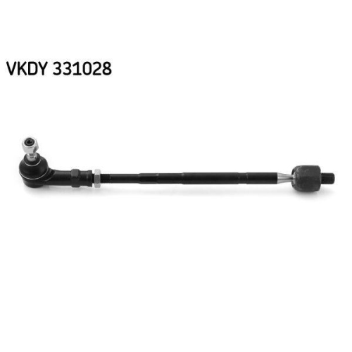 SKF Spurstange VKDY 331028