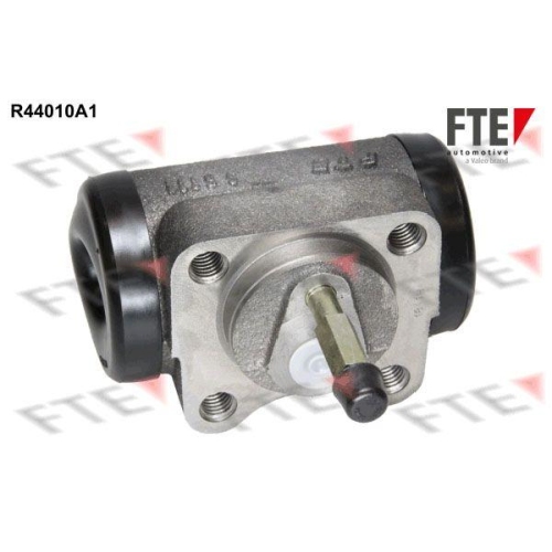 FTE Radbremszylinder 9710152