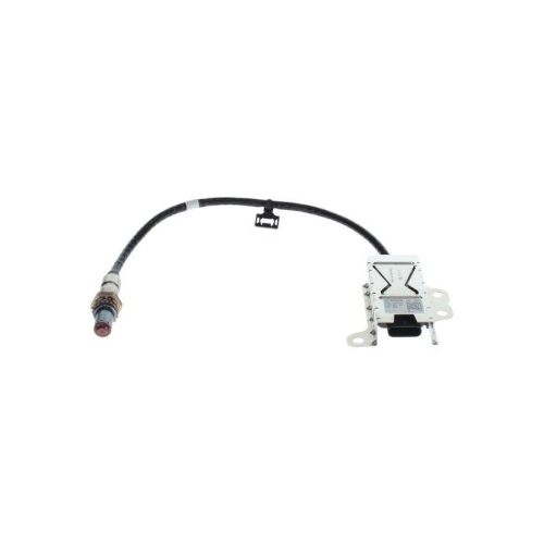 BOSCH NOx-Sensor, Harnstoffeinspritzung 0 281 008 769