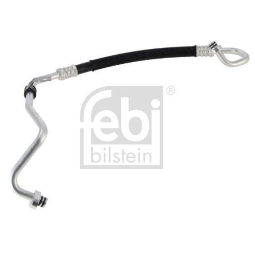 FEBI BILSTEIN Hochdruckleitung, Klimaanlage 1001955