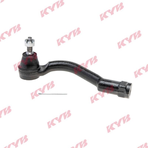KYB Spurstangenkopf KTR4099