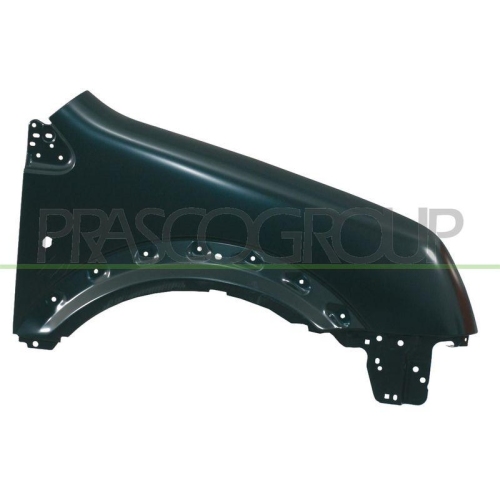 PRASCO Kotfl&uuml;gel Premium FD9303013
