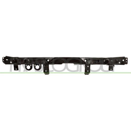 PRASCO Frontverkleidung DS7003201