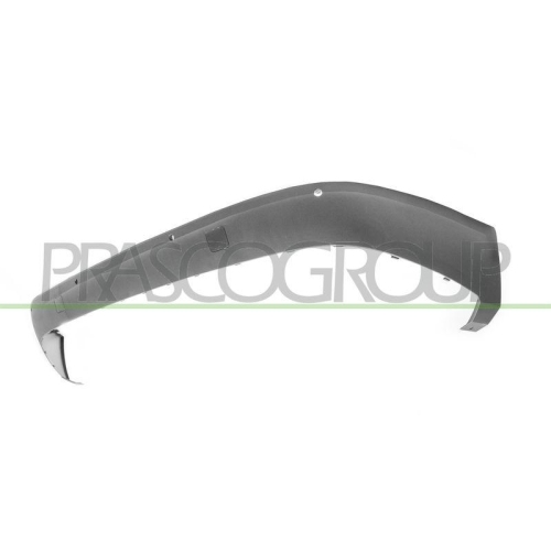 PRASCO Spoiler BM8041861