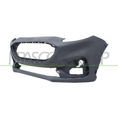 PRASCO Sto&szlig;f&auml;nger PremiumCertified FD6211011