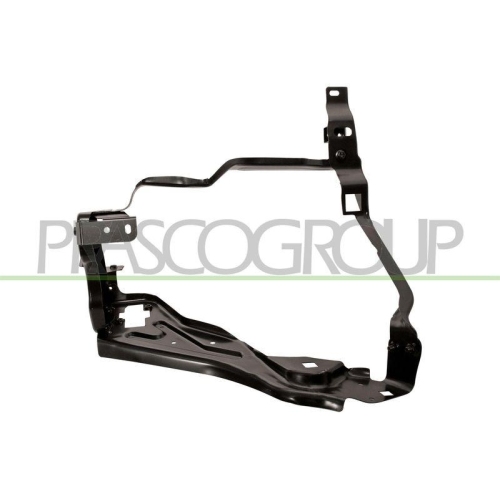 PRASCO Scheinwerferaufnahme ME0293404