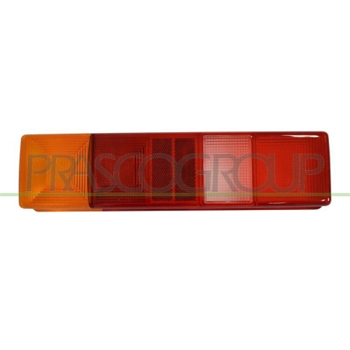 PRASCO Heckleuchte FD9044253