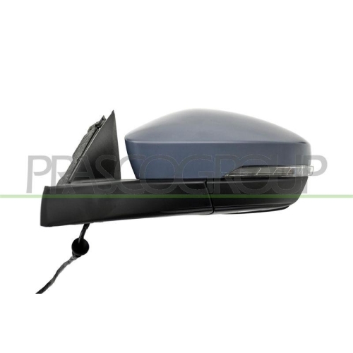 PRASCO Au&szlig;enspiegel Premium VG7707324P