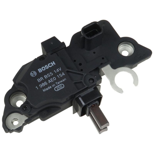 AS-PL Generatorregler Bosch ARE0152(BOSCH)