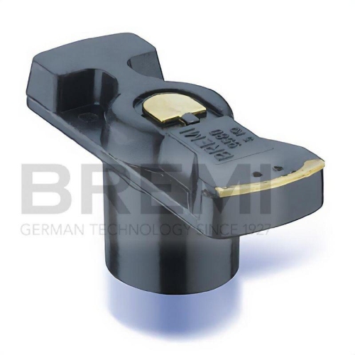 BREMI Z&uuml;ndverteilerl&auml;ufer 9580