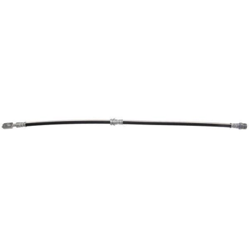A.B.S. Bremsschlauch SL 5912