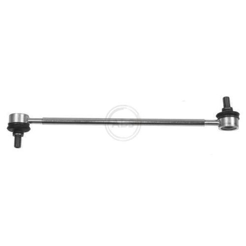 A.B.S. Stange/Strebe, Stabilisator 260381