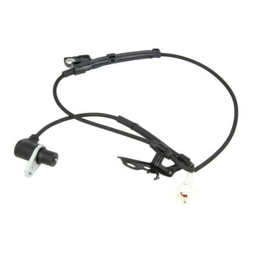 ABE Sensor, Raddrehzahl CCZ1456ABE