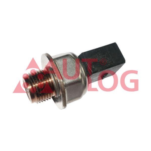 AUTLOG Sensor, Kraftstoffdruck AS2223
