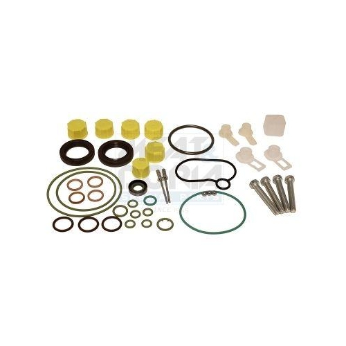 MEAT & DORIA Reparatursatz, Common-Rail-System 981567