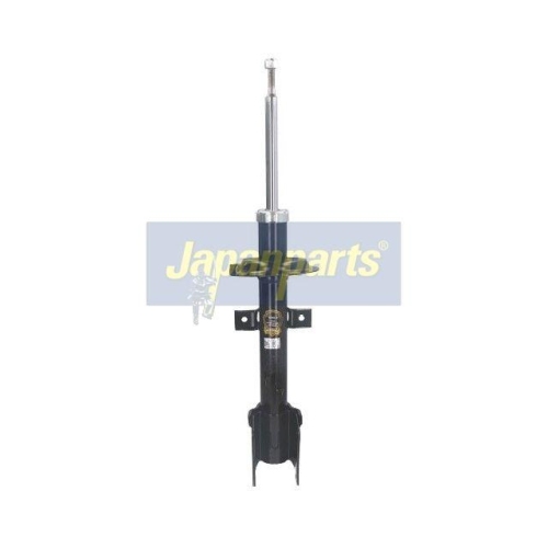JAPANPARTS Sto&szlig;d&auml;mpfer MM-00582