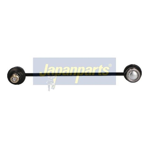 JAPANPARTS Stange/Strebe, Stabilisator SI-C06