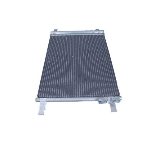MAXGEAR Kondensator, Klimaanlage AC813297