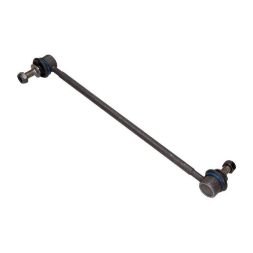MAXGEAR Stange/Strebe, Stabilisator 72-2372