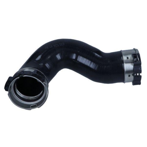 MAXGEAR Ladeluftschlauch 68-0281