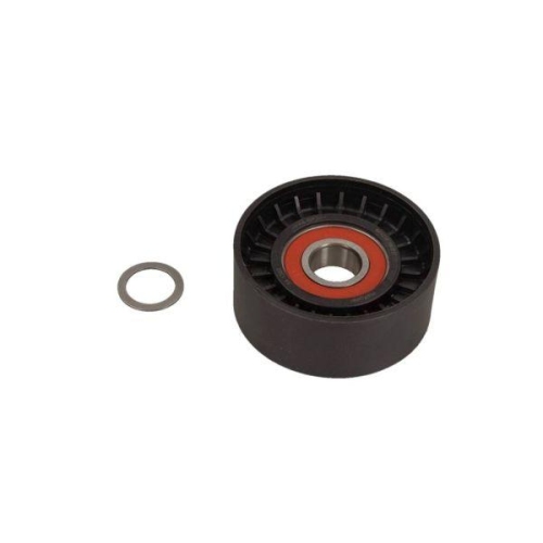 MAXGEAR Spannrolle, Keilrippenriemen 54-1362