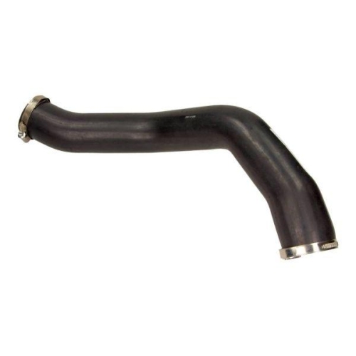 MAXGEAR Ladeluftschlauch 68-0072