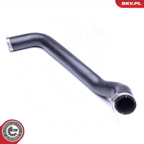 ESEN SKV Ladeluftschlauch 24SKV905