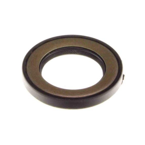 MAXGEAR Wellendichtring, Antriebswelle 70-0331