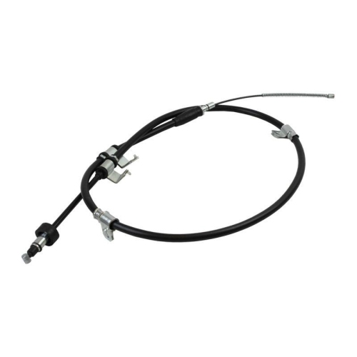 MAXGEAR Seilzug, Feststellbremse 32-1626