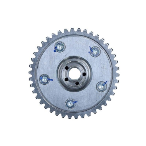 MAXGEAR Nockenwellenversteller 54-2491