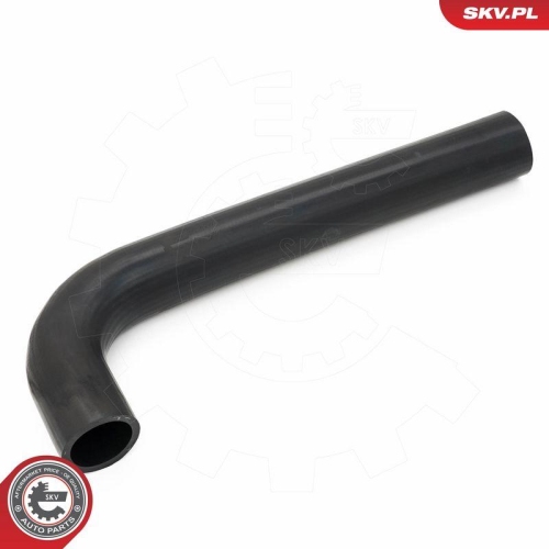 ESEN SKV K&uuml;hlerschlauch 54SKV779
