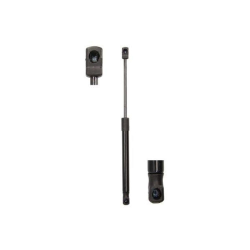 Magnum Technology Gasfeder, Heckscheibe MGS7002
