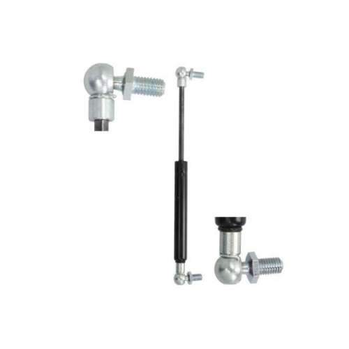 Magnum Technology Gasfeder MGS073