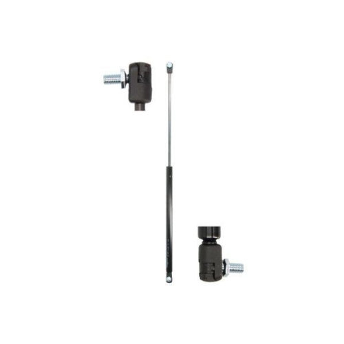 Magnum Technology Gasfeder MGS090