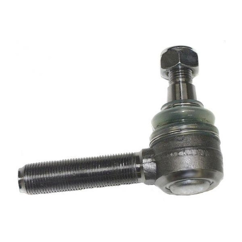 MAPCO Spurstangenkopf 49884