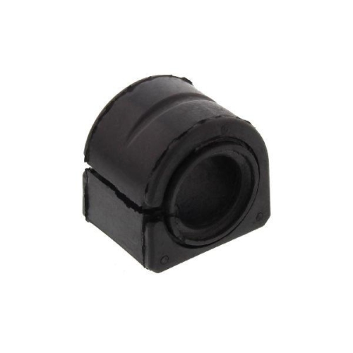 MAPCO Lagerung, Stabilisator 33375