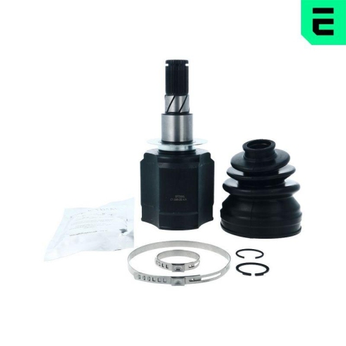 OPTIMAL Gelenksatz, Antriebswelle CT-1089