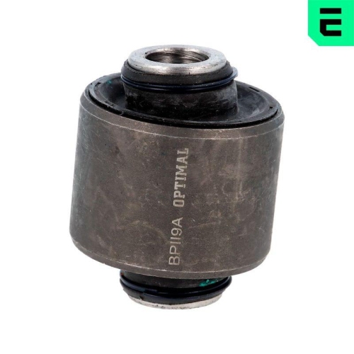 OPTIMAL Lagerung, Lenker F9-0187