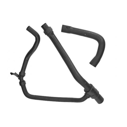 MAPCO K&uuml;hlerschlauch 39160