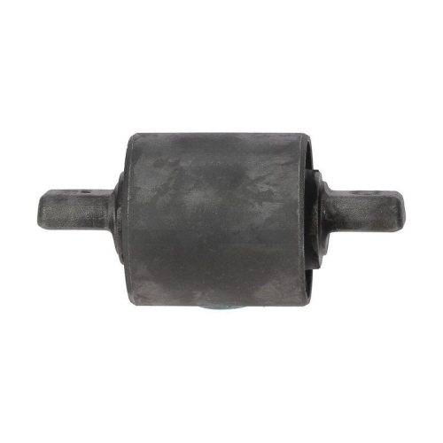 MONROE Lagerung, Lenker L27829