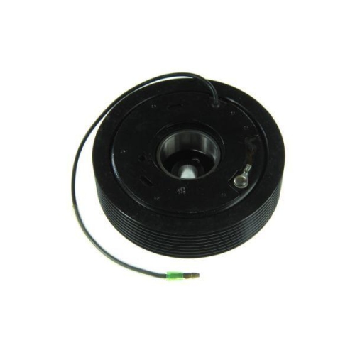 THERMOTEC Magnetkupplung, Klimakompressor KTT040072