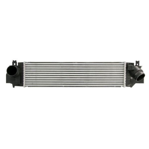 THERMOTEC Ladeluftk&uuml;hler DAB028TT