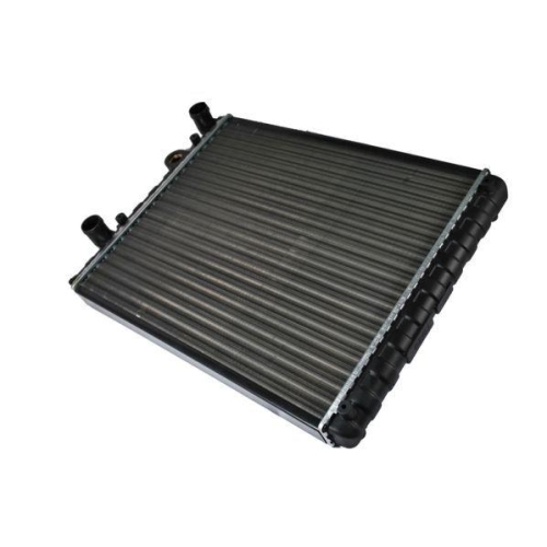 THERMOTEC K&uuml;hler, Motork&uuml;hlung D7W008TT