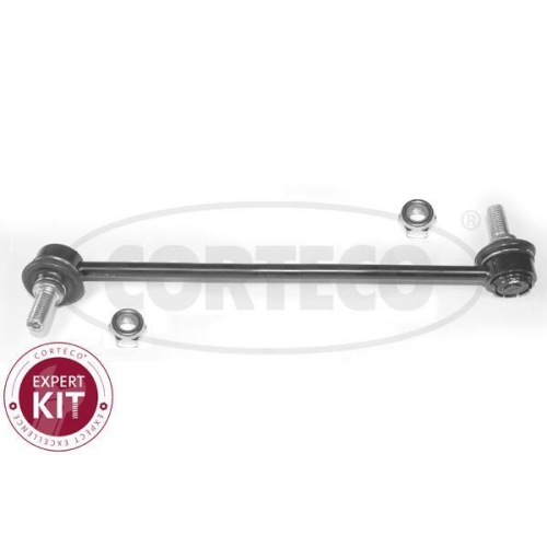CORTECO Stange/Strebe, Stabilisator 49396594