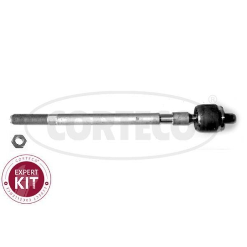 CORTECO Axialgelenk, Spurstange 49400293