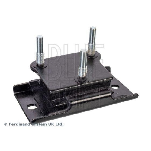 BLUE PRINT Lagerung, Motor ADBP800014