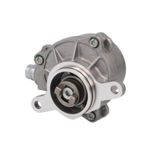 ENGITECH Unterdruckpumpe, Bremsanlage ENT400064