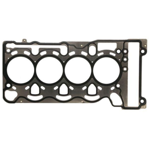 ENGITECH Dichtung, Zylinderkopf ENT014119